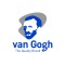 Van Gogh